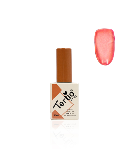 Antica Roma Esmalte Hema Free 15ml G005