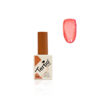 Esmalte Roma Antiga Hema Free 15ml G005