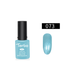 M221 Esmalte Semi-Permanente Uv Nª073