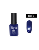 M221 Semi-permanenter UV-Nagellack Nr. 083