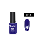 M221 Semi-permanenter UV-Nagellack Nr. 084