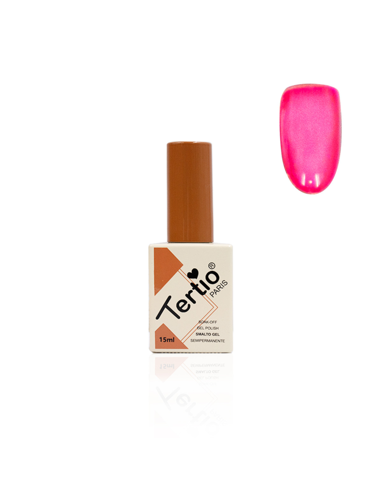 Antica Roma Esmalte Hema Free 15ml G006