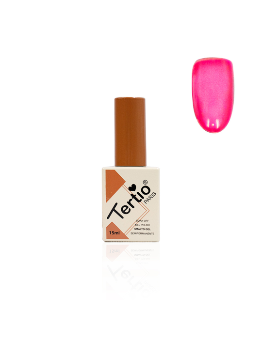 Antica Roma Esmalte Hema Free 15ml G006