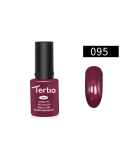 Vernis à ongles UV semi-permanent M221 n° 095