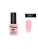 M221 Semi-Permanent UV Nail Polish No. 097