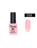 Vernis à ongles UV semi-permanent M221 n° 098