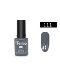 Vernis à ongles UV semi-permanent M221 n° 111
