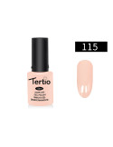 Vernis à ongles UV semi-permanent M221 n° 115