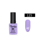 Vernis à ongles UV semi-permanent M221 n° 125