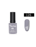 Vernis à ongles UV semi-permanent M221 n° 126
