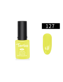 M221 Semi-Permanent UV Nail Polish No. 127