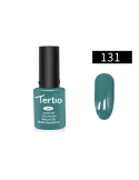 M221 Semi-Permanent UV Nail Polish No. 131