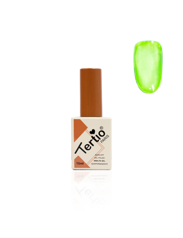 Antica Roma Esmalte Hema Free 15ml G008