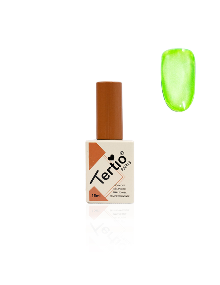 Antica Roma Esmalte Hema Free 15ml G008
