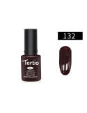 M221 Semi-Permanent UV Nail Polish No. 132