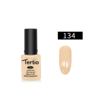 Vernis à ongles UV semi-permanent M221 n° 134