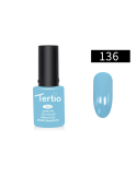 M221 Esmalte Semi-Permanente Uv Nª136
