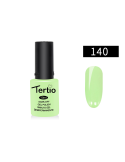 Vernis à ongles UV semi-permanent M221 n° 140