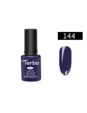 Vernis à ongles UV semi-permanent M221 n° 144