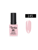 Vernis à ongles UV semi-permanent M221 n° 145