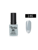 Vernis à ongles UV semi-permanent M221 n° 146