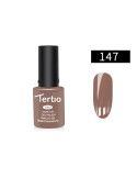Vernis à ongles UV semi-permanent M221 n° 147