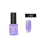 Vernis à ongles UV semi-permanent M221 n° 148