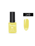 Vernis à ongles UV semi-permanent M221 n° 149