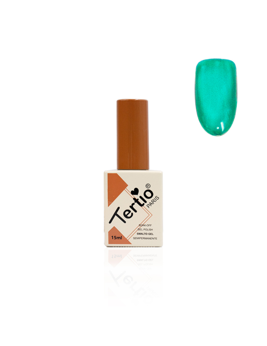 Antica Roma Esmalte Hema Free 15ml G009