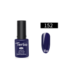 Vernis à ongles UV semi-permanent M221 n° 152