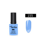 Vernis à ongles UV semi-permanent M221 n° 155