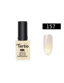Vernis à ongles UV semi-permanent M221 n° 157