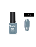 Vernis à ongles UV semi-permanent M221 n° 159