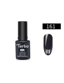 Vernis à ongles UV semi-permanent M221 n° 161