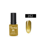 Vernis à ongles UV semi-permanent M221 n° 162