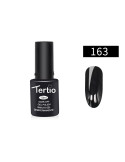 Vernis à ongles UV semi-permanent M221 n° 163