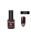 M221 Semi-Permanent UV Nail Polish No. 164