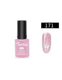Vernis à ongles UV semi-permanent M221 n° 171