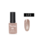 Vernis à ongles UV semi-permanent M221 n° 172