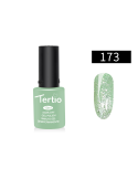 Vernis à ongles UV semi-permanent M221 n° 173