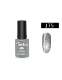 Vernis à ongles UV semi-permanent M221 n° 175