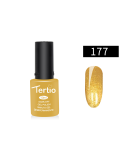 Vernis à ongles UV semi-permanent M221 n° 177