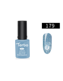 Vernis à ongles UV semi-permanent M221 n° 179