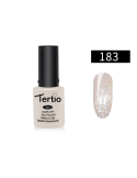 Vernis à ongles UV semi-permanent M221 n° 183
