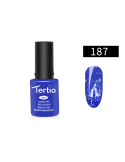 Vernis à ongles UV semi-permanent M221 n° 187