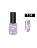 Vernis à ongles UV semi-permanent M221 n° 188