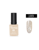 Vernis à ongles UV semi-permanent M221 n° 189