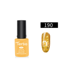 Vernis à ongles UV semi-permanent M221 n° 190