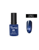 Vernis à ongles UV semi-permanent M221 n° 191