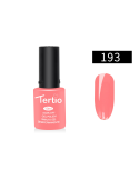 Vernis à ongles UV semi-permanent M221 n° 193